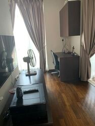Sunbird Road (D16), Semi-Detached #623372571